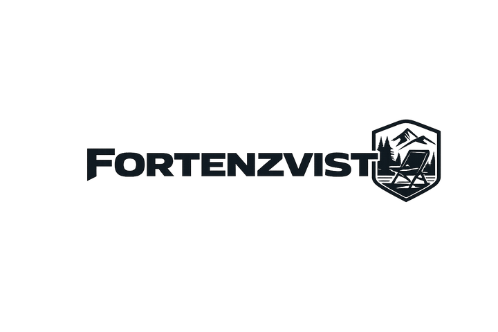 FORTENZVIST