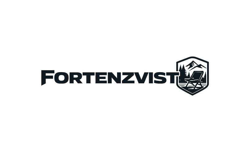 FORTENZVIST